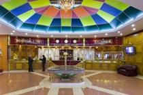 Easy Star Otel