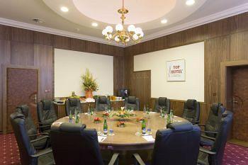 Otel Easy Star