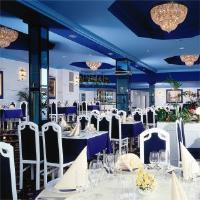 Easy Star Otel 2*