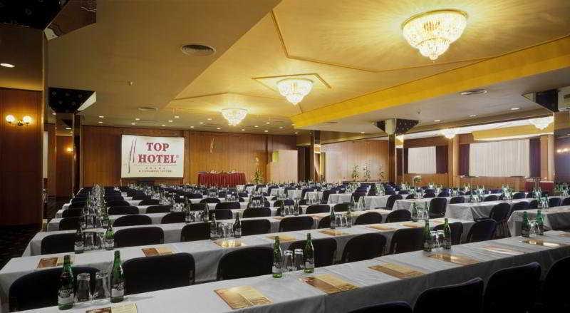 Otel Easy Star 2*