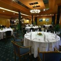 Otel Easy Star Prag