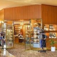 Easy Star Otel